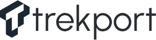 Trekport