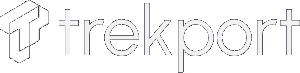 Trekport