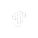 Trekport Team